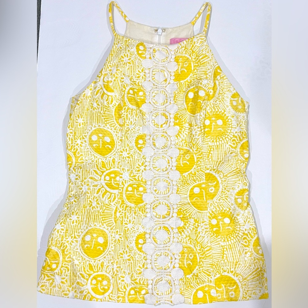 Unlisted item - Picture 1 of 3